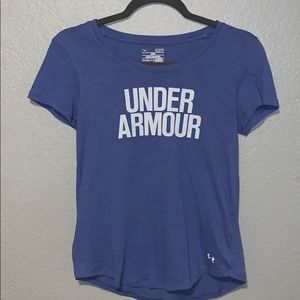 Under Armor T-Shirt